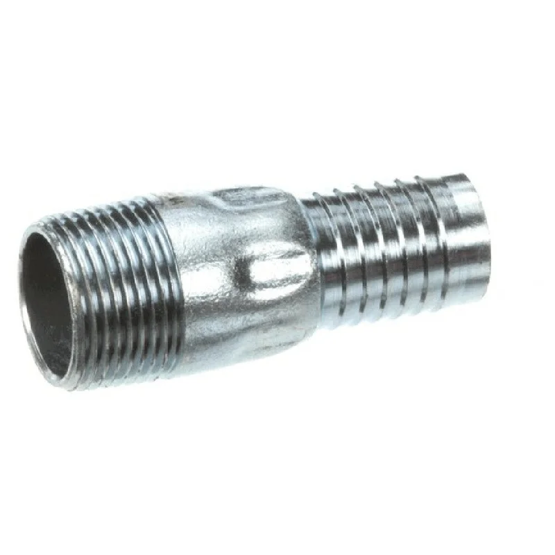 restaurantsupply-71939814