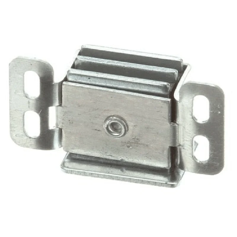 restaurantsupply-71940012