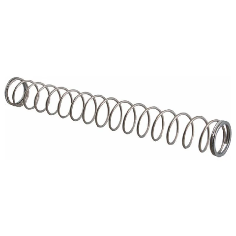restaurantsupply-71940044