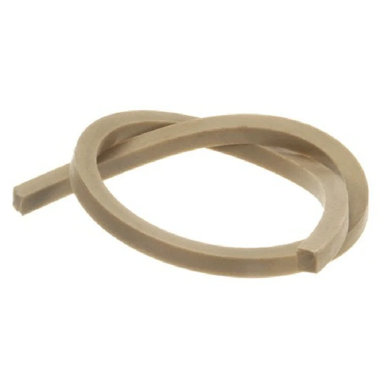 restaurantsupply-71940118