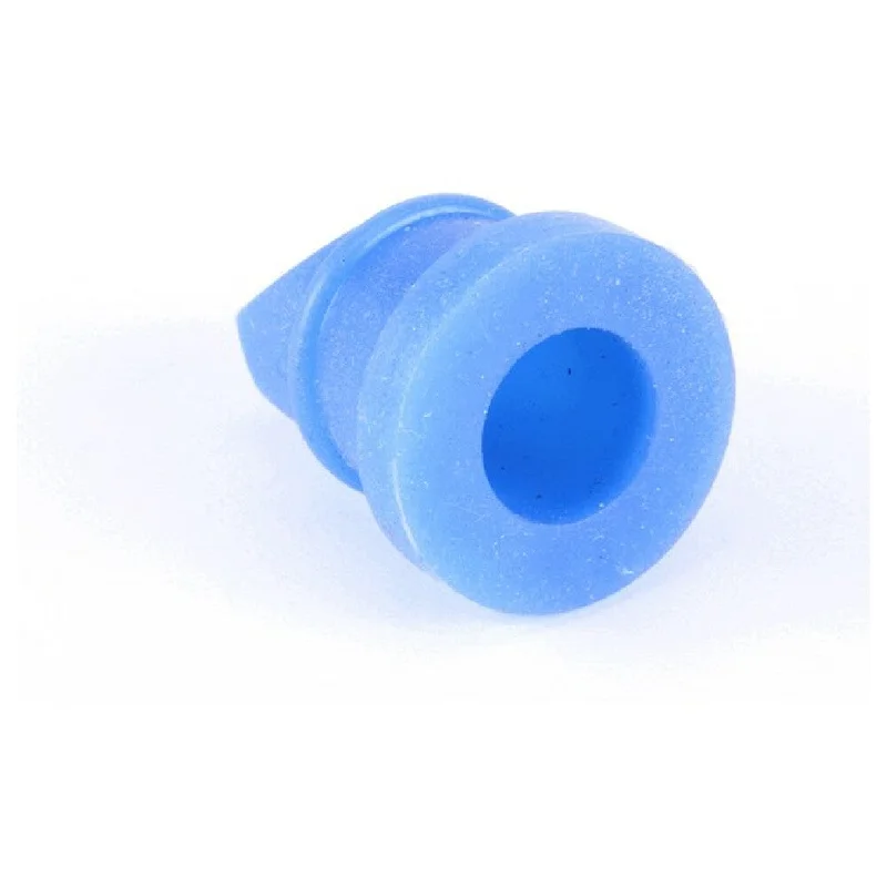 restaurantsupply-71940140