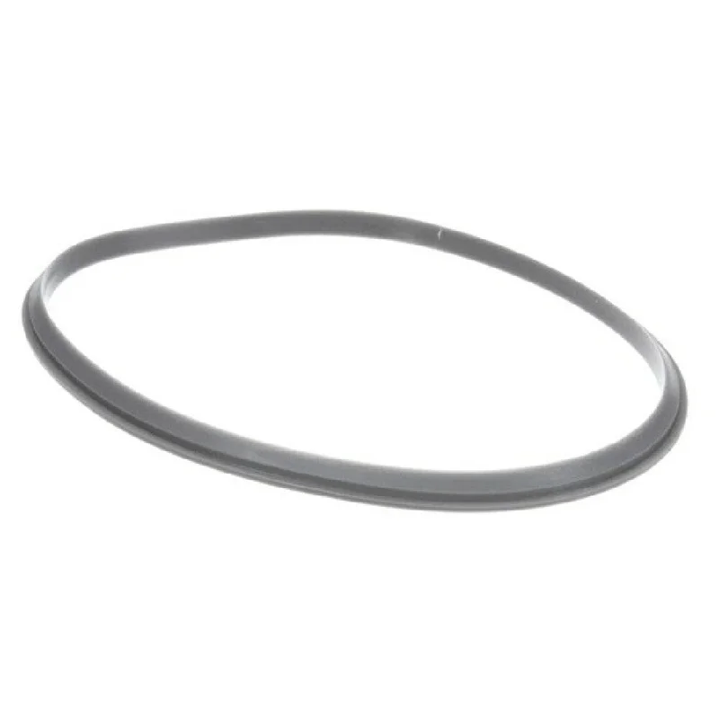 restaurantsupply-71940188