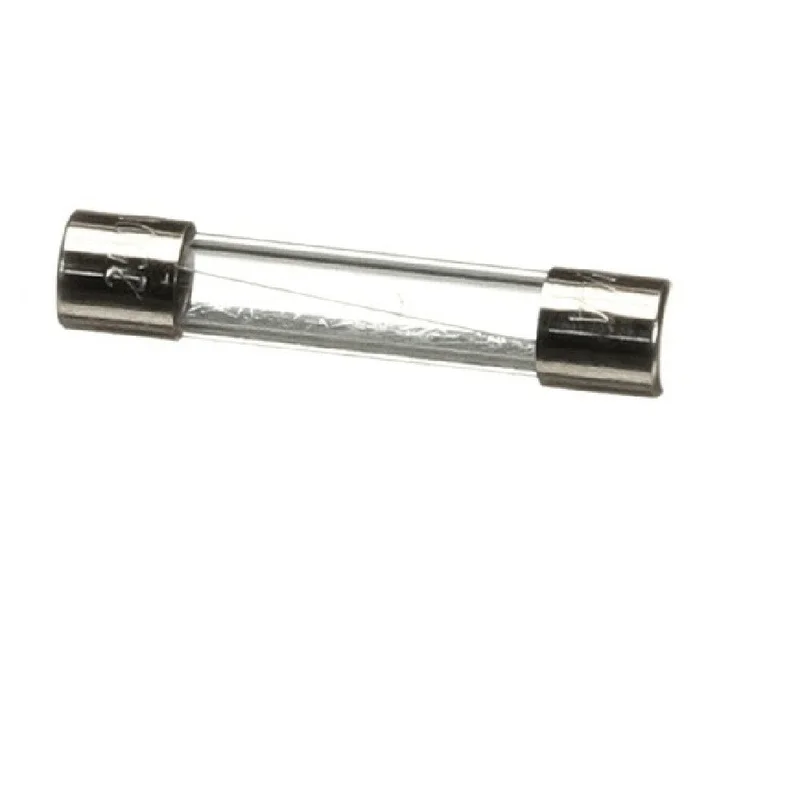 restaurantsupply-71940276