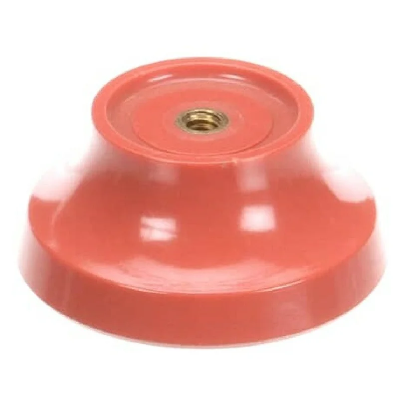 restaurantsupply-71940626