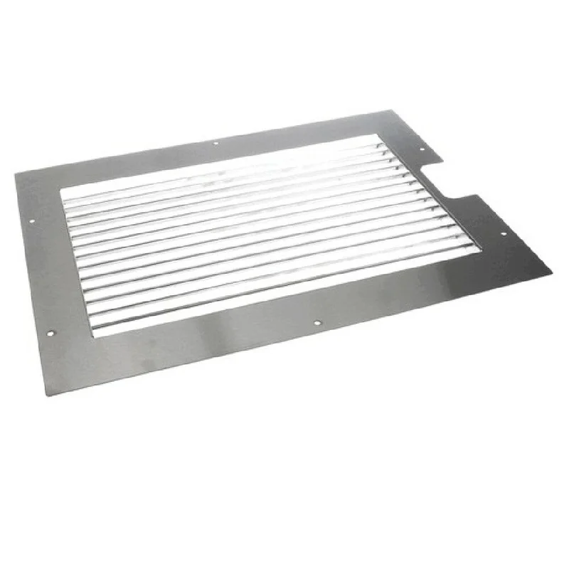 restaurantsupply-71940864
