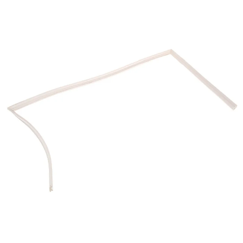 restaurantsupply-71941053