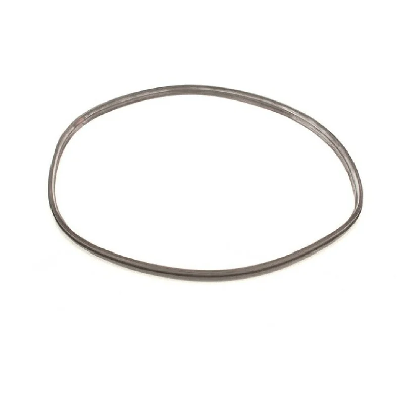 restaurantsupply-71941866