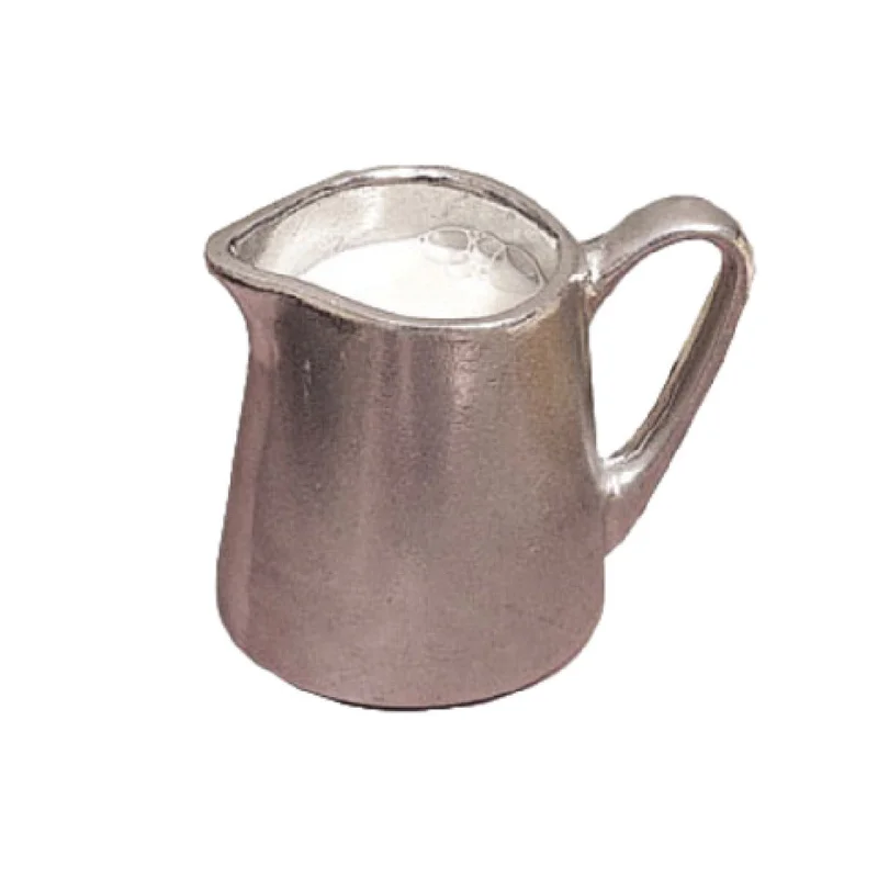 restaurantsupply-71942188