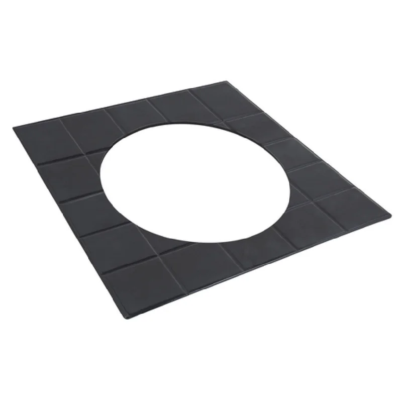 restaurantsupply-71942458