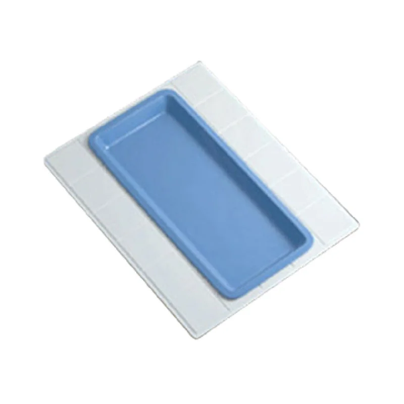 restaurantsupply-71942748