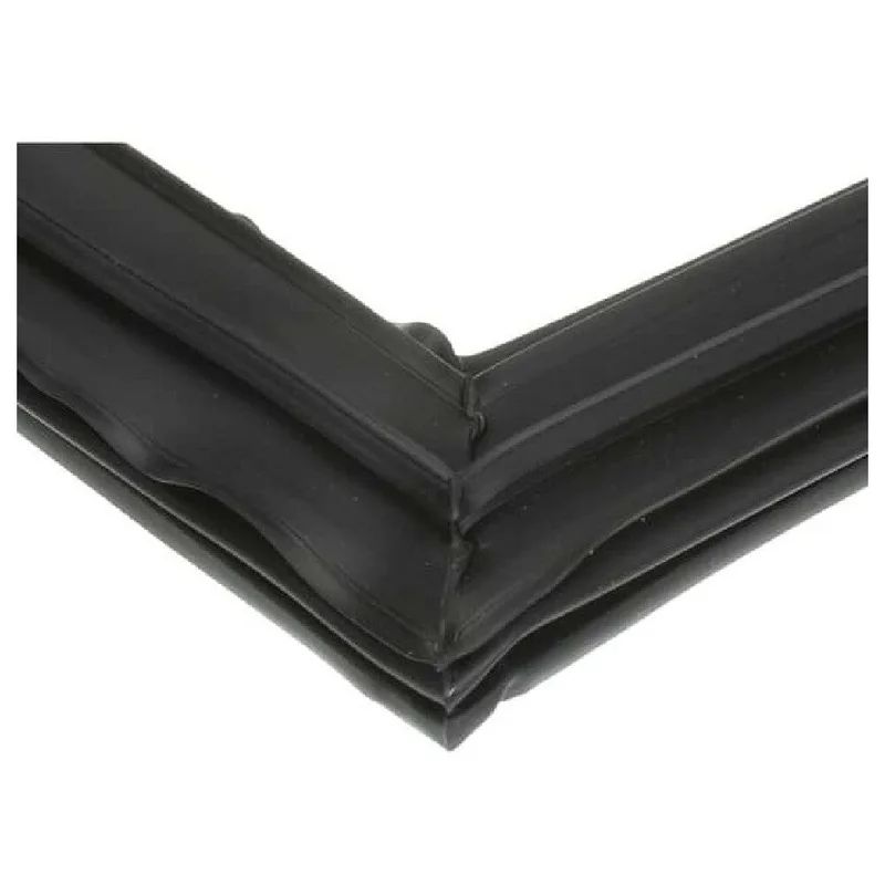 restaurantsupply-71942882