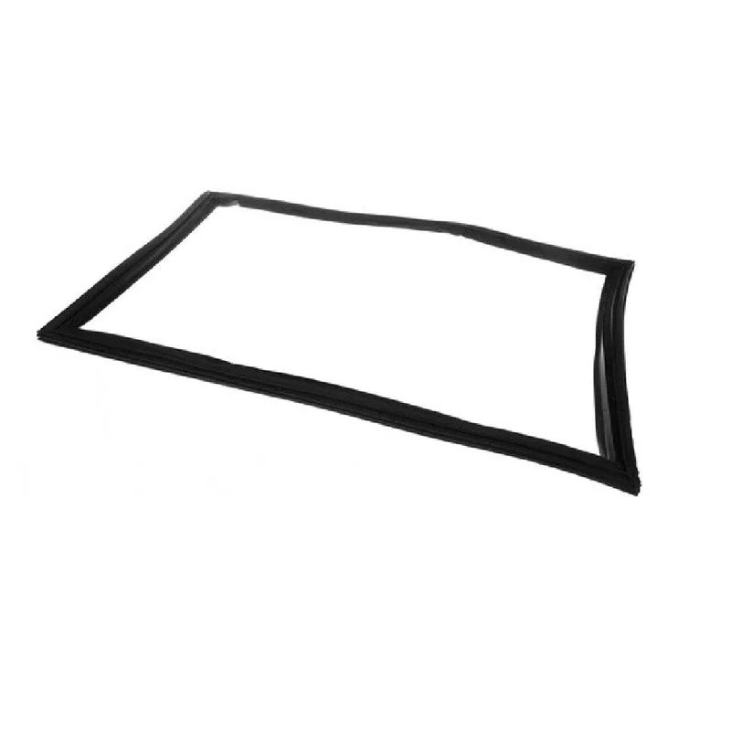 restaurantsupply-71943015