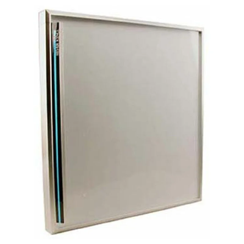restaurantsupply-71943680