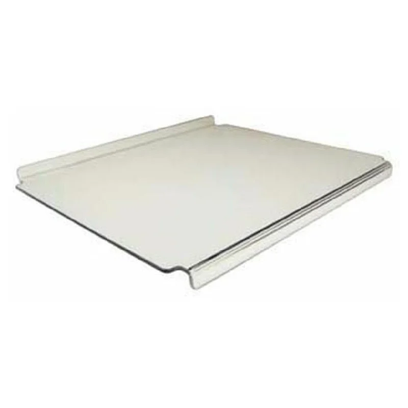 restaurantsupply-71943742