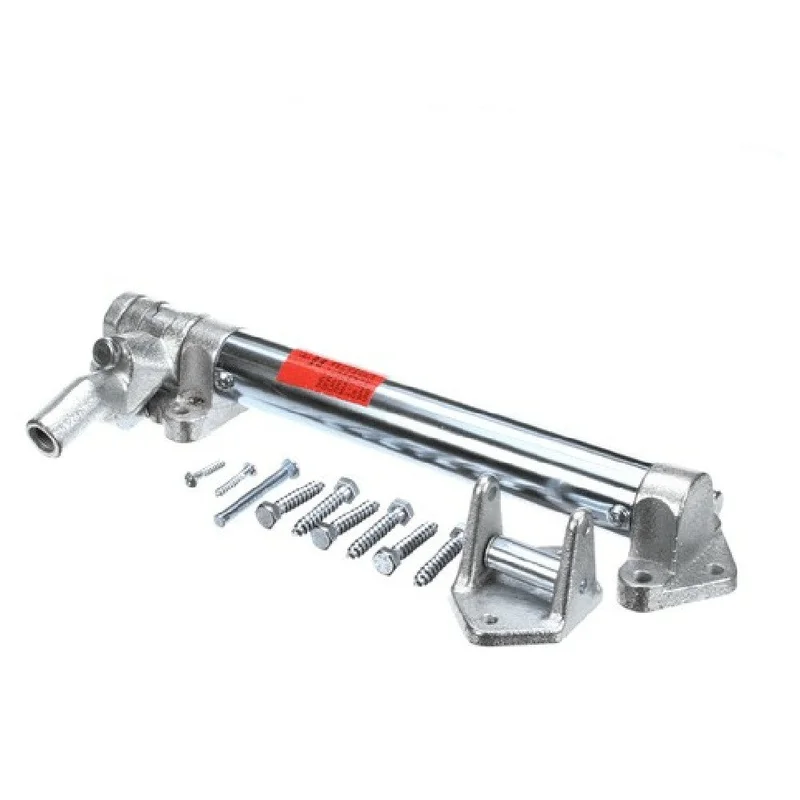 restaurantsupply-71943900