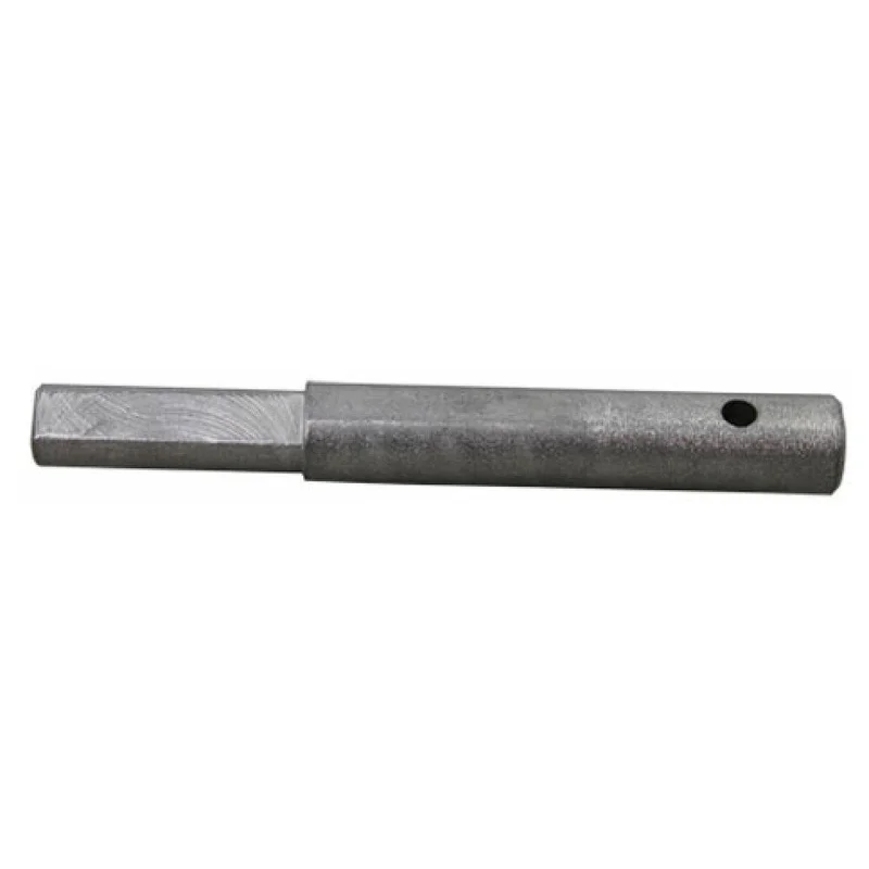 restaurantsupply-71943990