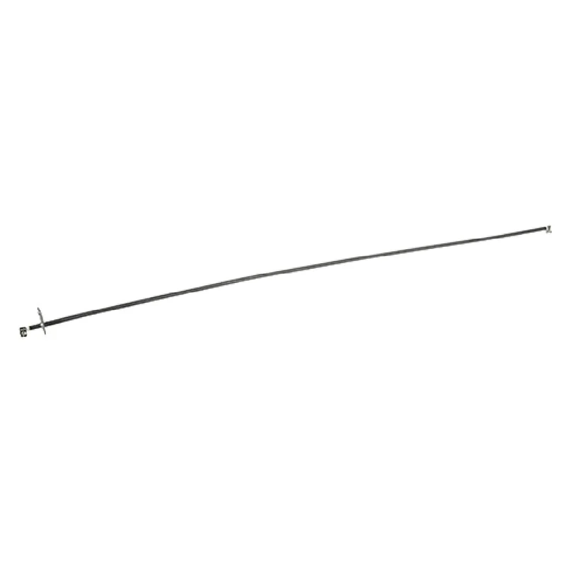 restaurantsupply-71944078