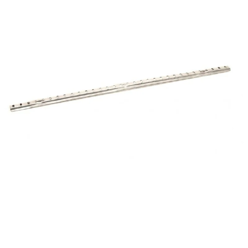 restaurantsupply-71944397