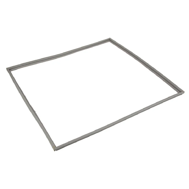 restaurantsupply-71944445