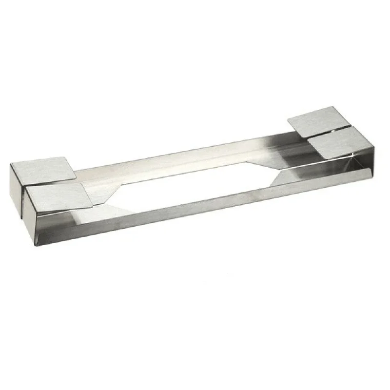 restaurantsupply-71944554