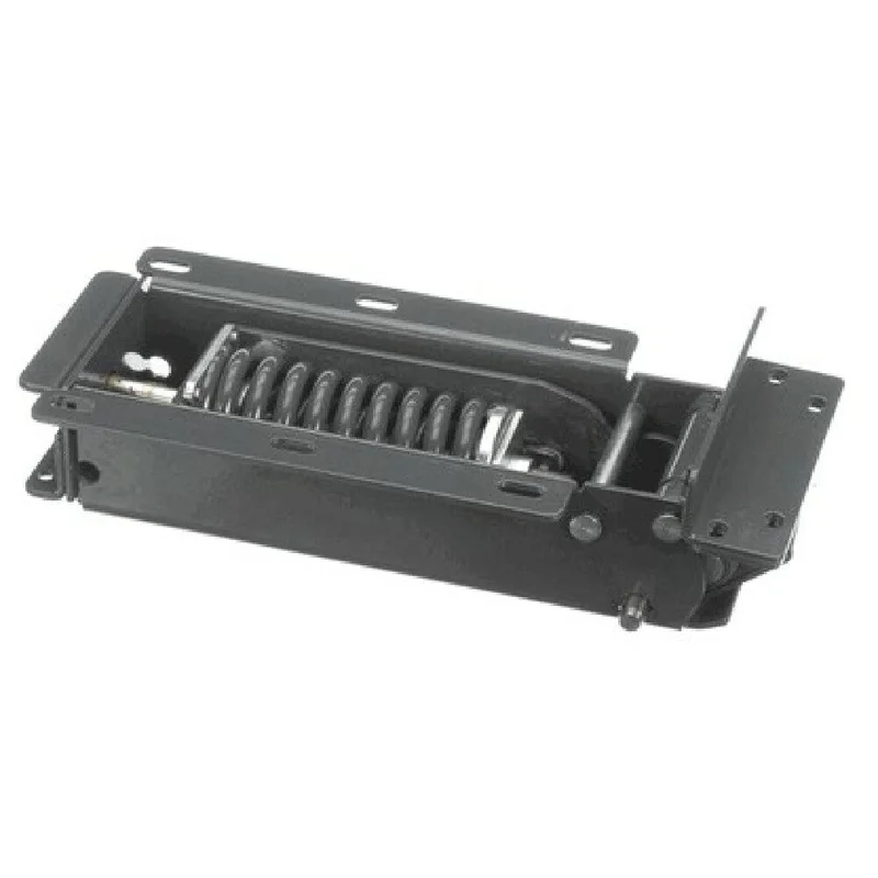 restaurantsupply-71944565