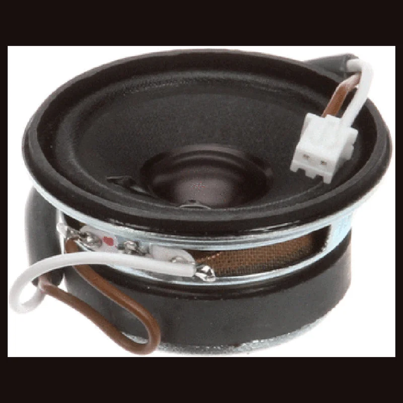 restaurantsupply-71944727