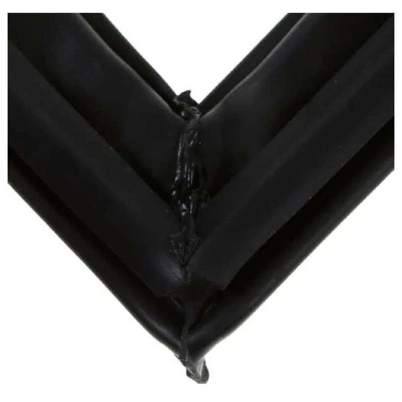 restaurantsupply-71944830