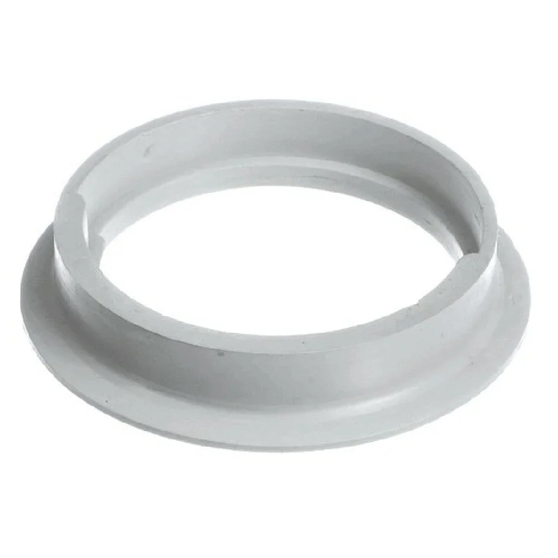 restaurantsupply-71945460
