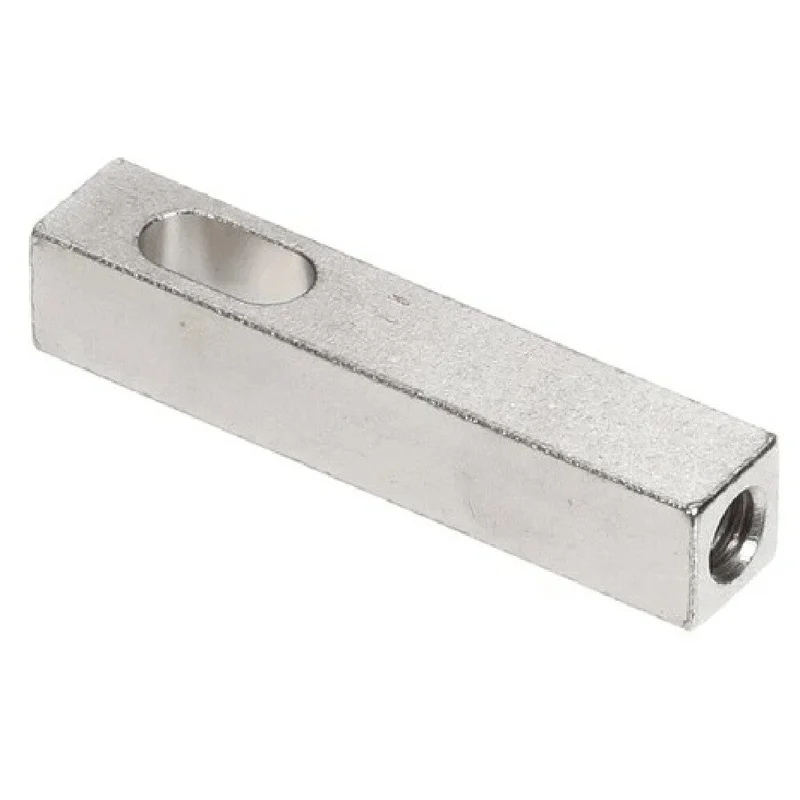 restaurantsupply-71945562