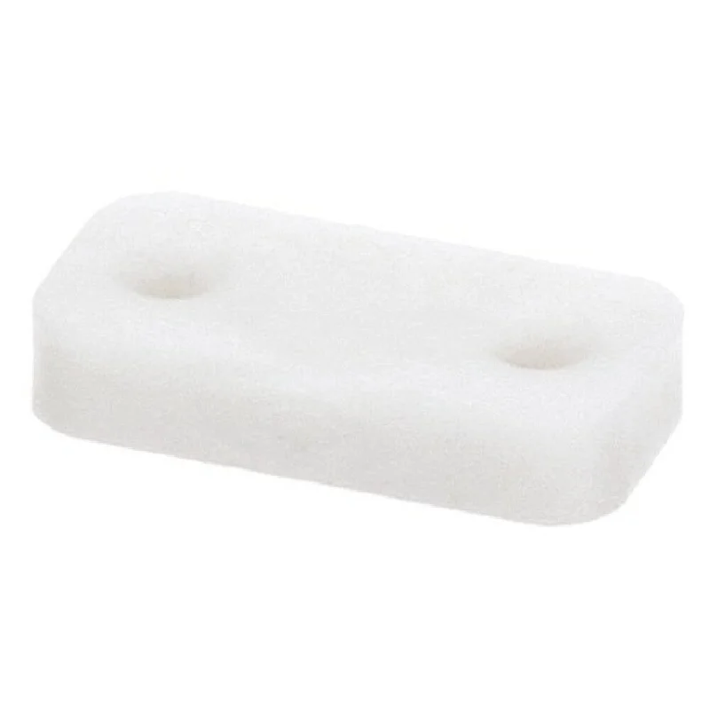 restaurantsupply-71945680