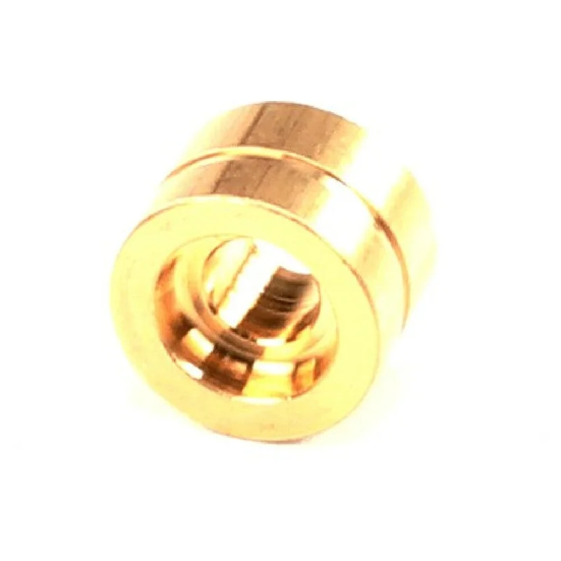 restaurantsupply-71945686