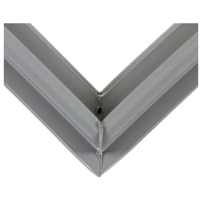 restaurantsupply-71945733