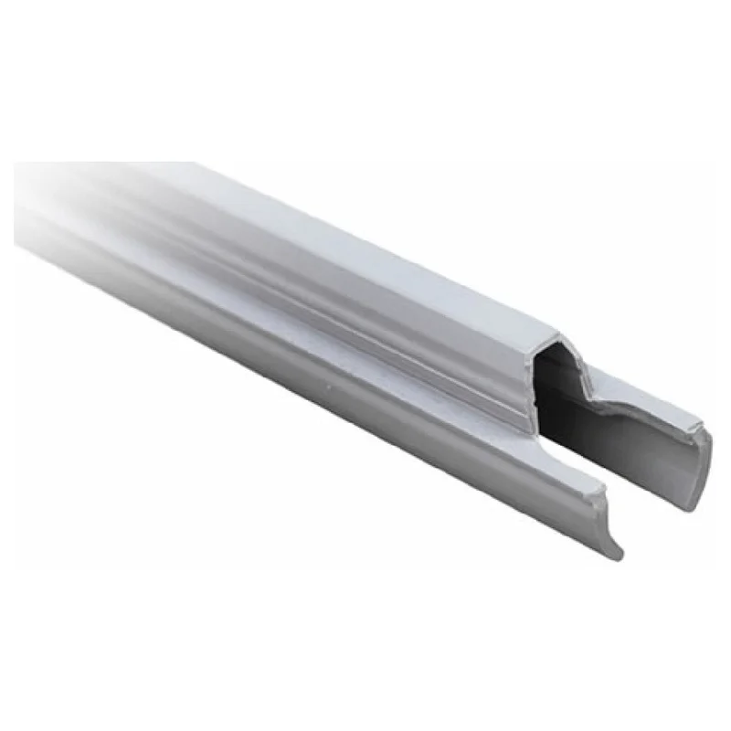 restaurantsupply-71945781
