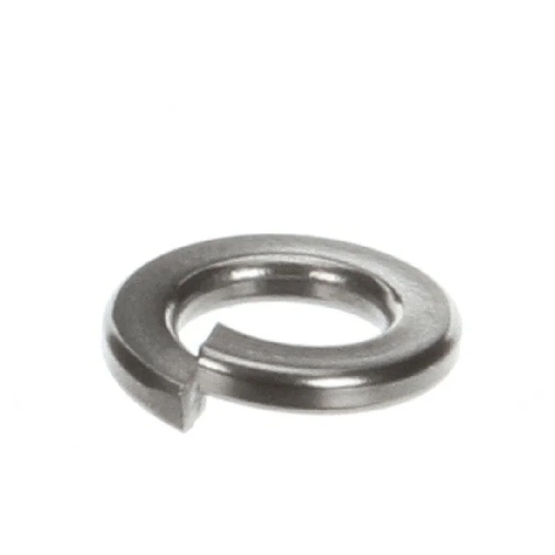 restaurantsupply-71945821