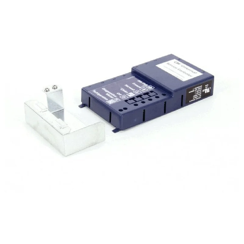 restaurantsupply-71946092