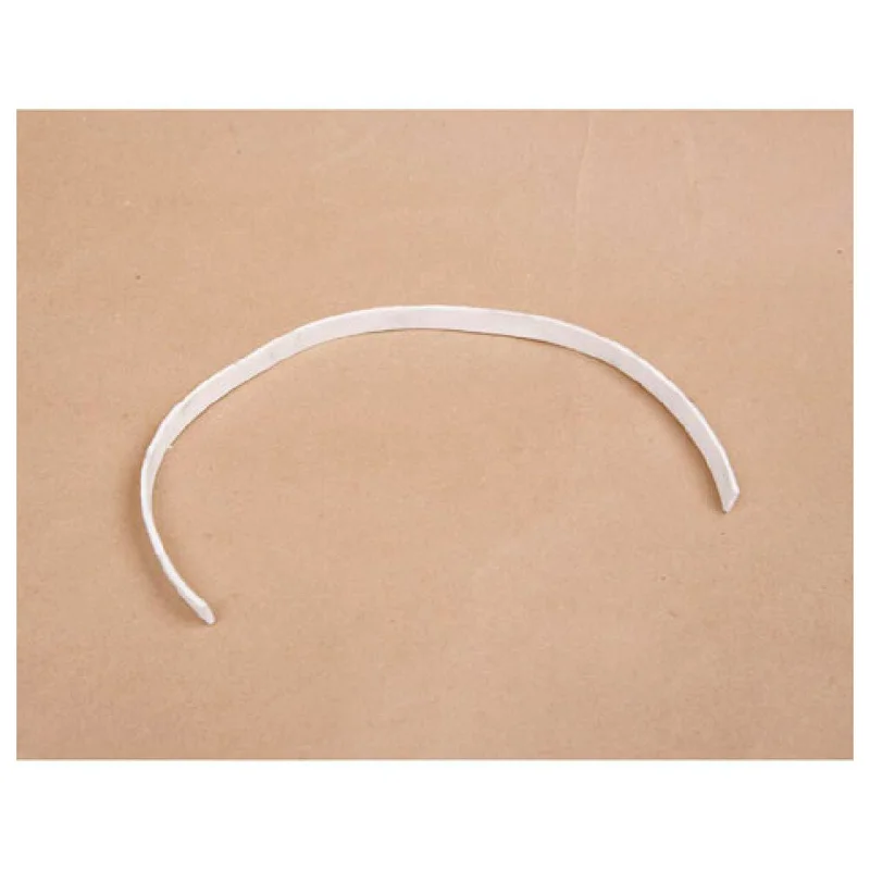 restaurantsupply-71946228