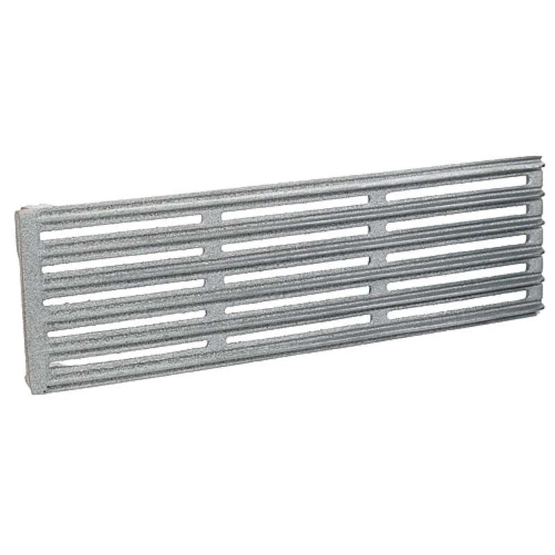 restaurantsupply-71946245