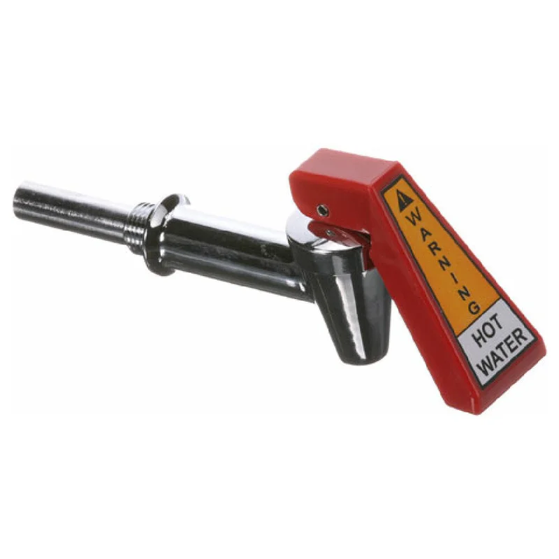 restaurantsupply-71946274