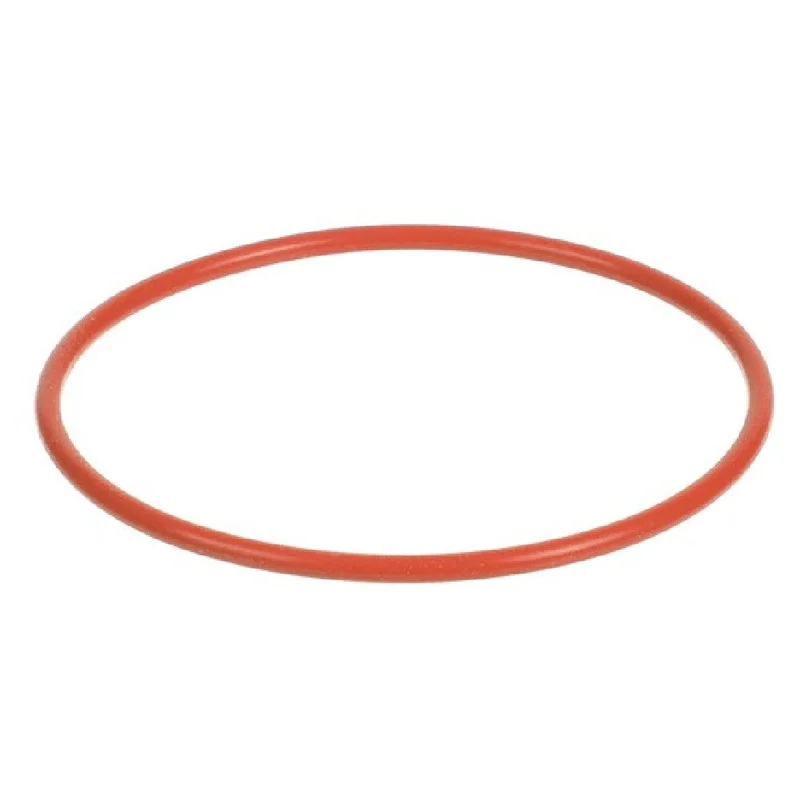 restaurantsupply-71946437