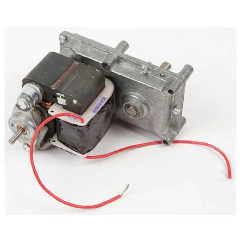 restaurantsupply-71946927