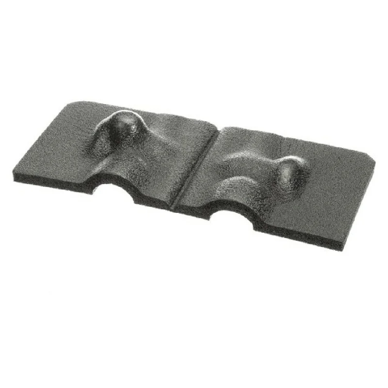 restaurantsupply-71947032
