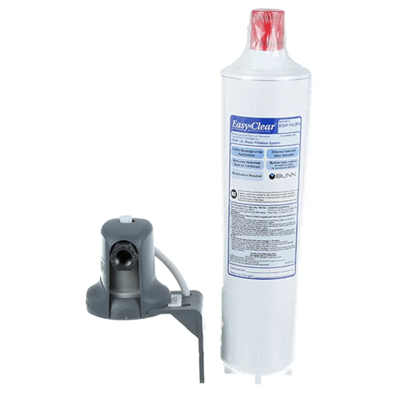 restaurantsupply-71947256