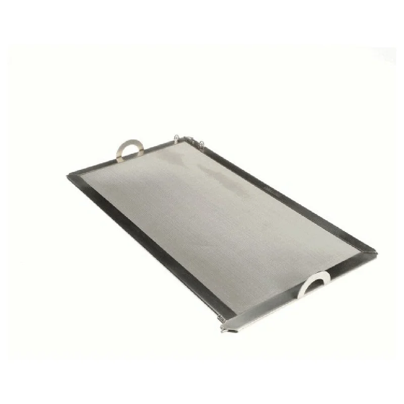 restaurantsupply-71947427