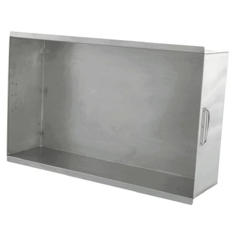 restaurantsupply-71948040