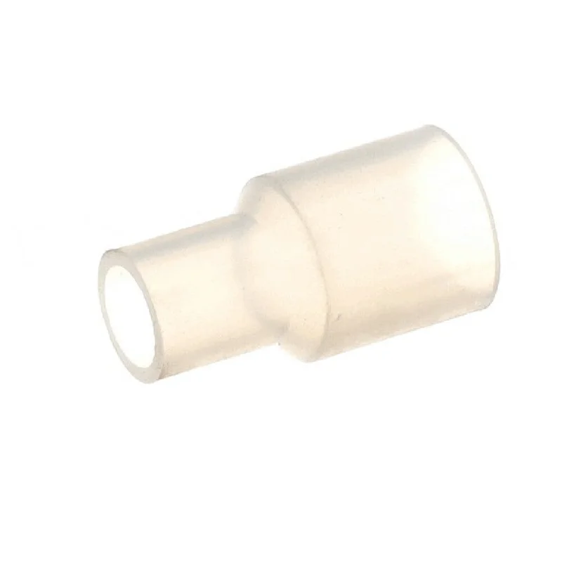 restaurantsupply-71948083
