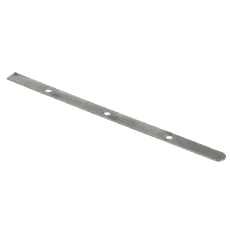 restaurantsupply-71948192