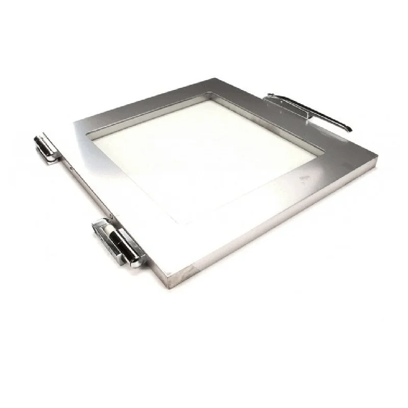 restaurantsupply-71948337