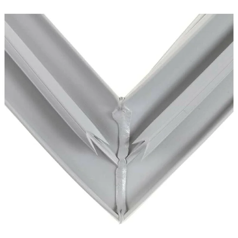 restaurantsupply-71948496