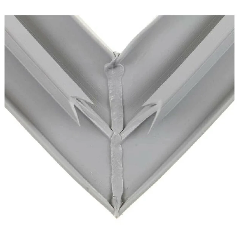 restaurantsupply-71948571