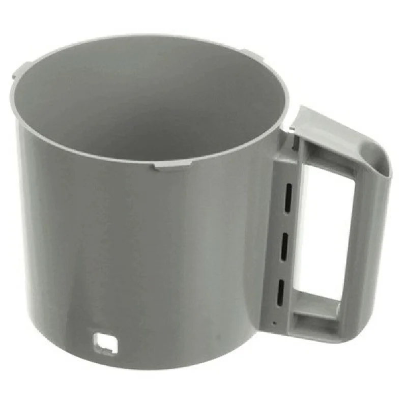 restaurantsupply-71949183